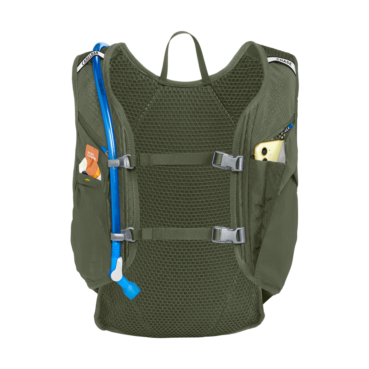 chasetm-adventure-8-hydration-vest-with-crux-2l-reservoir-z4 g1pyspahru