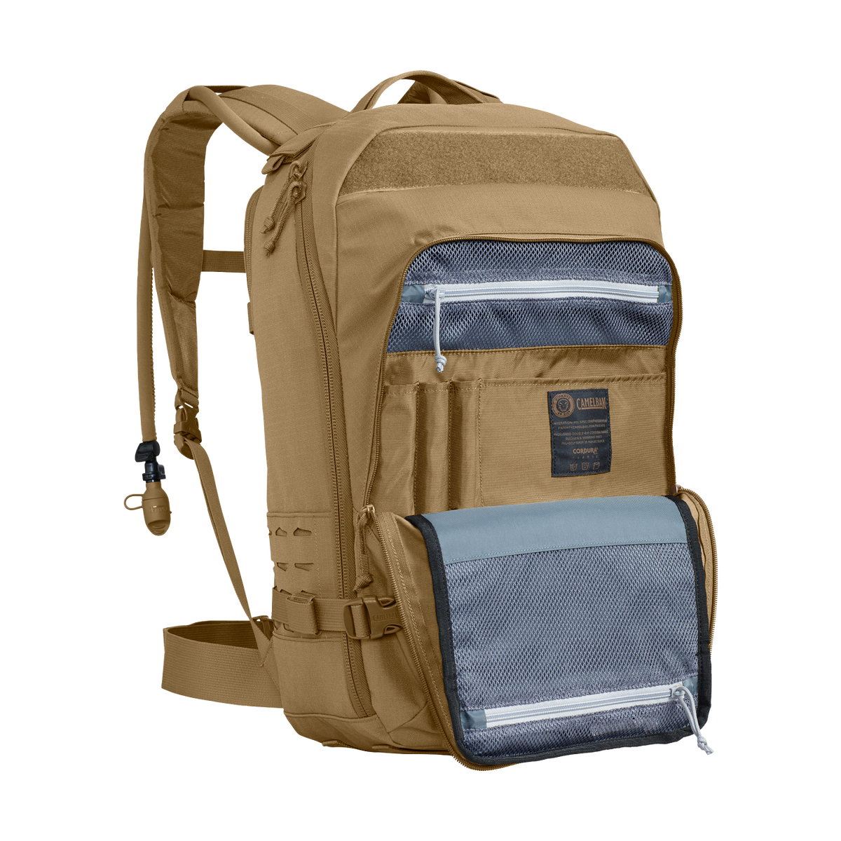 motherlodetm-100oz-mil-spec-crux-f8 g5r7dfardm