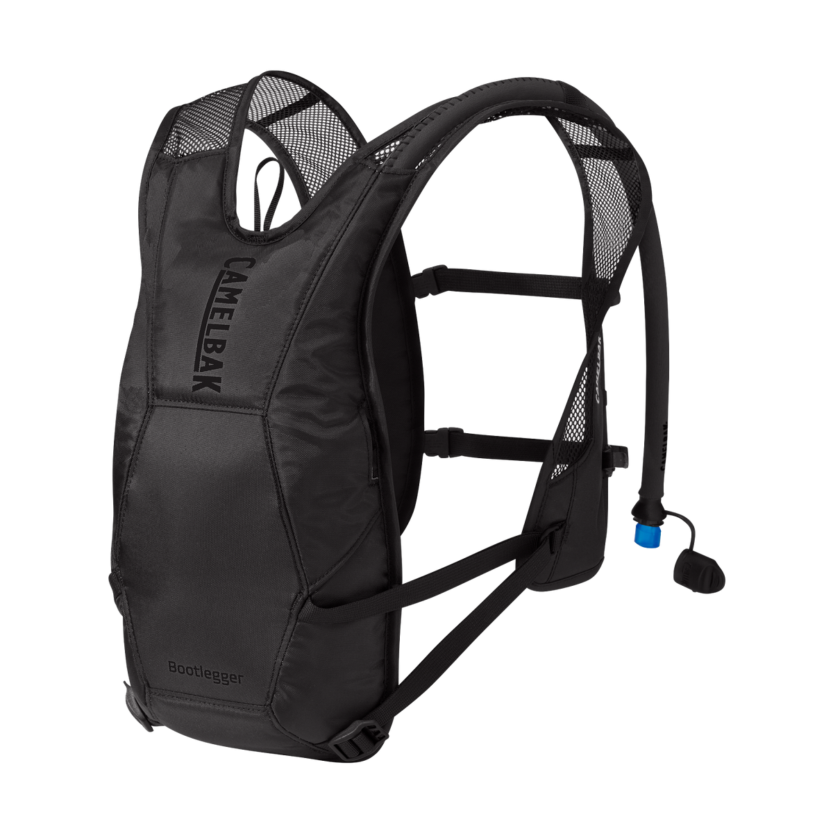 bootleggertm-hydration-pack-v3 g6bnqpnol3