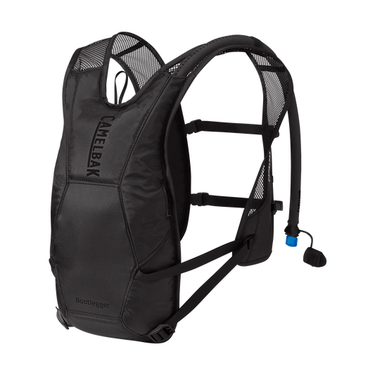 bootleggertm-hydration-pack-v3 g6bnqpnol3