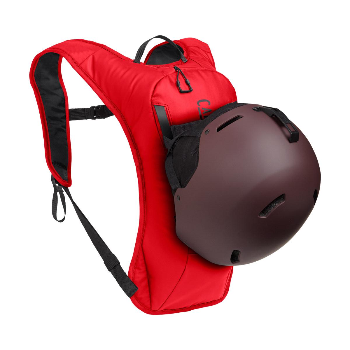 zoidtm-hydration-pack-z8 g7t6eixflt