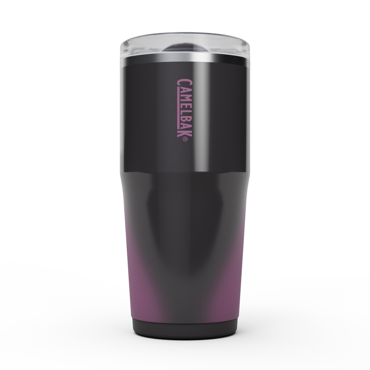 thrivetm-20-oz-tumbler-insulated-stainless-steel-r7 g8c0pvw9yn