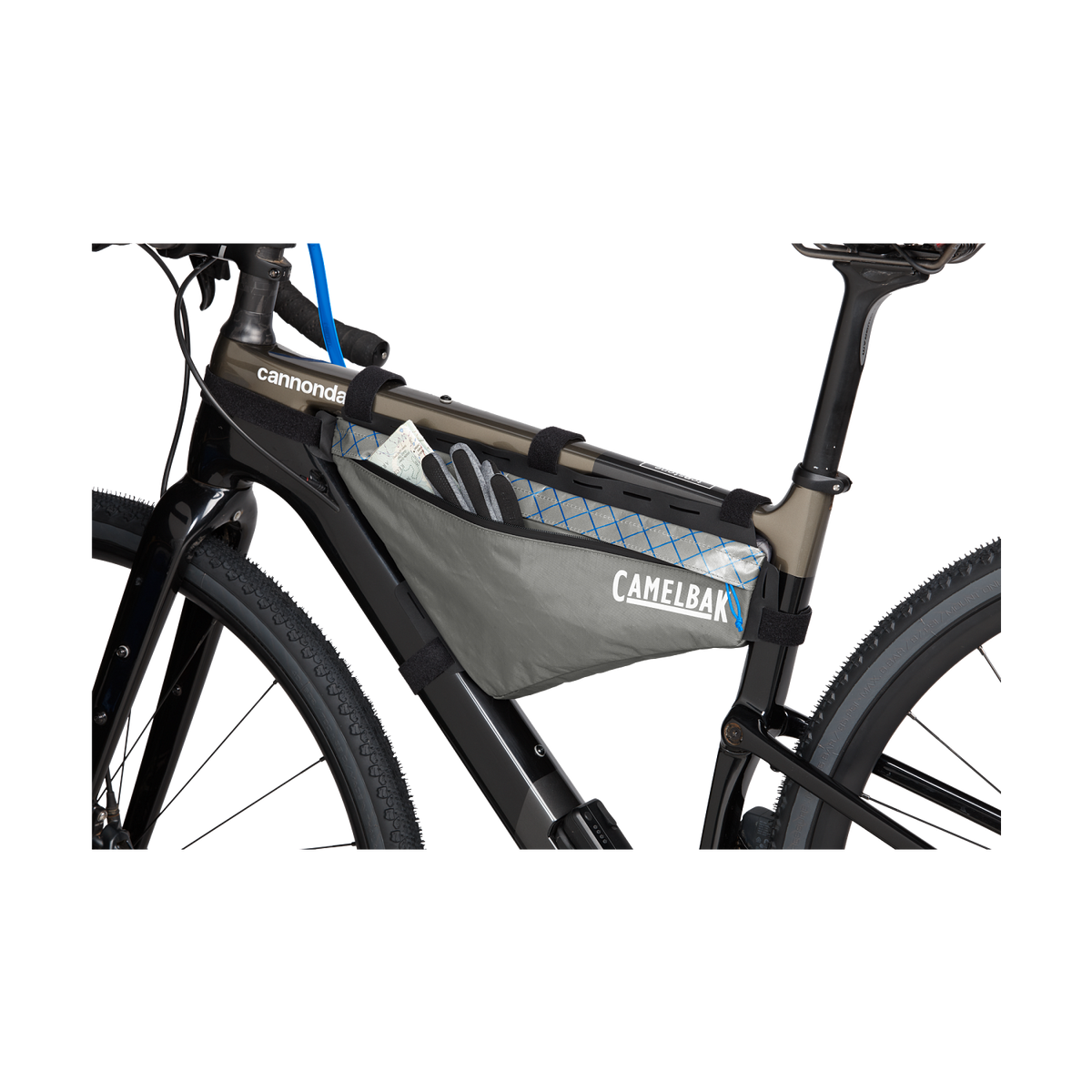 small-m-u-l-e-frame-pack-with-quick-stowtm-2l-bike-reservoir-c5 gayq9yox7i