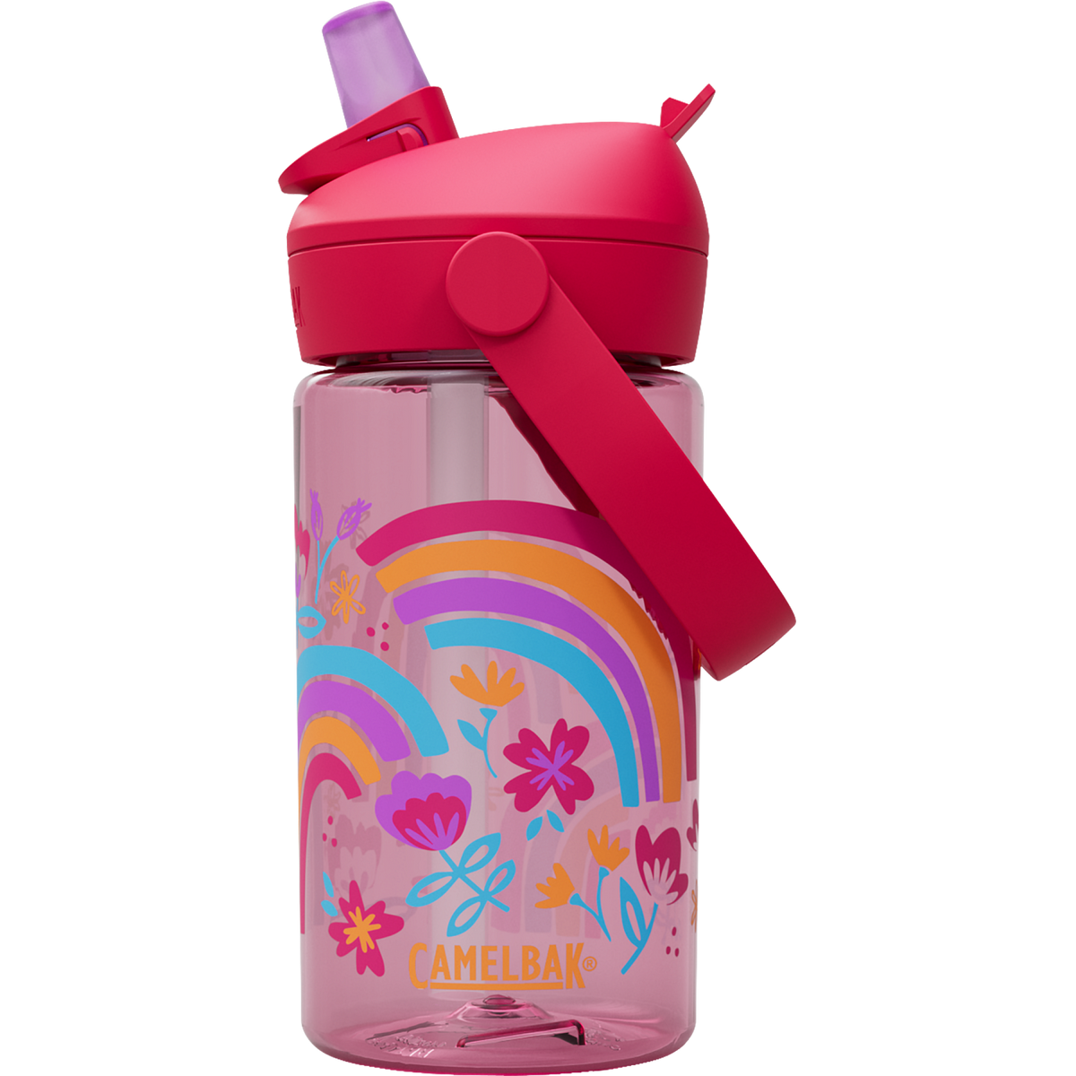 thrivetm-flip-straw-kids-14oz-bottle-with-tritantm-renew-d3 gb4vo2zykp