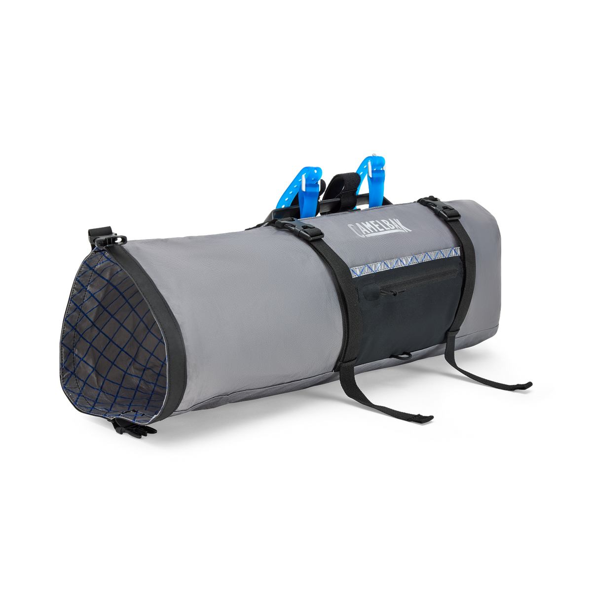 m-u-l-e-sideload-handlebar-pack-w3 gciuhvnhst