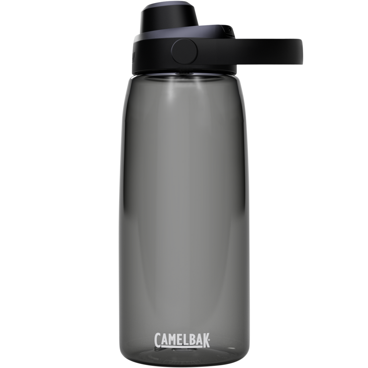 thrivetm-chug-32oz-bottle-with-tritantm-renew-k7 gdvljpsznj