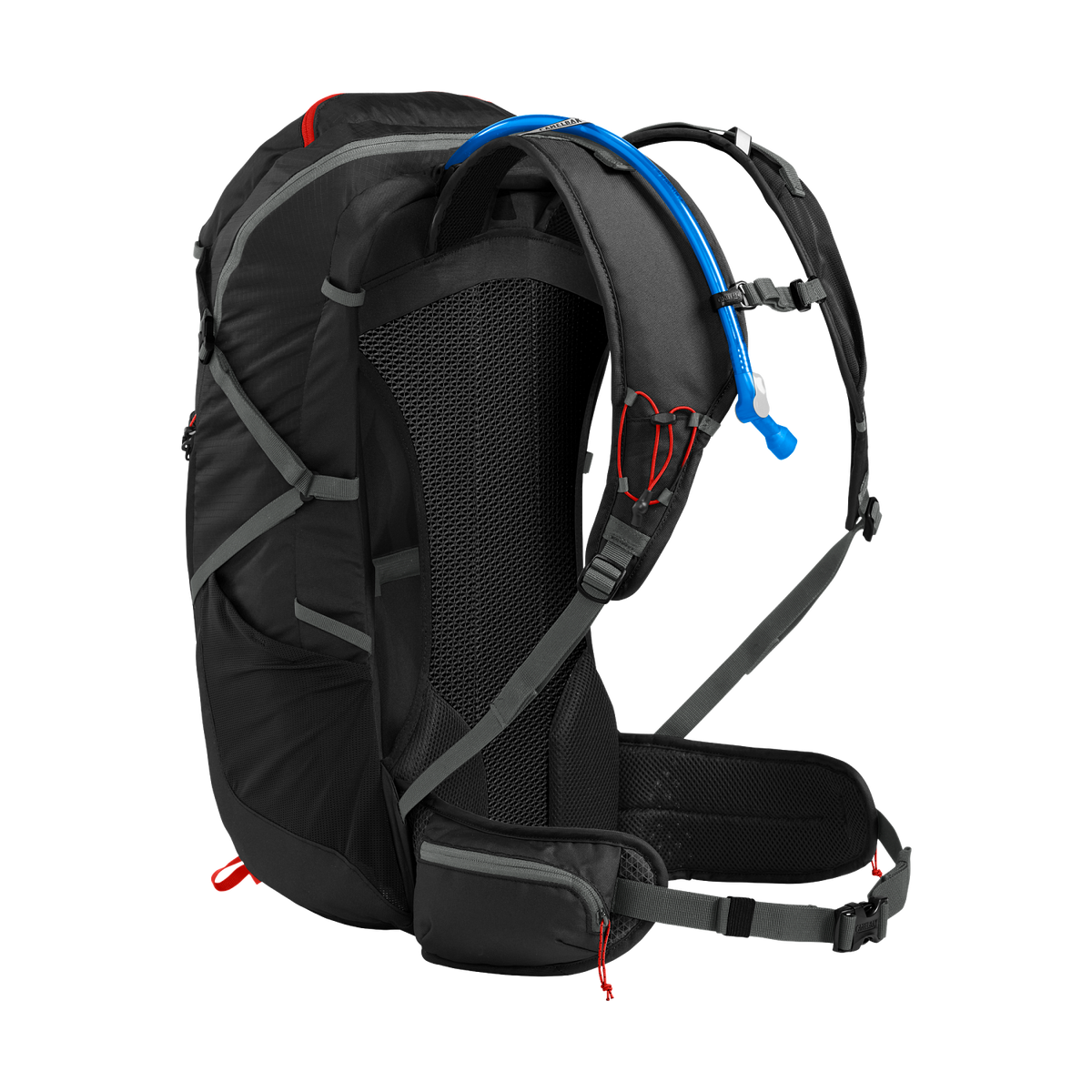 fourteenertm-32-hydration-hiking-pack-with-crux-3l-reservoir-n5 geccefykp4