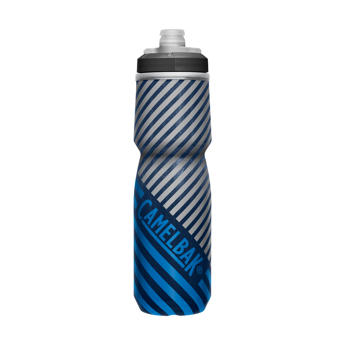 podium-chilltm-24oz-bike-bottle-b8 gh2met4yx7