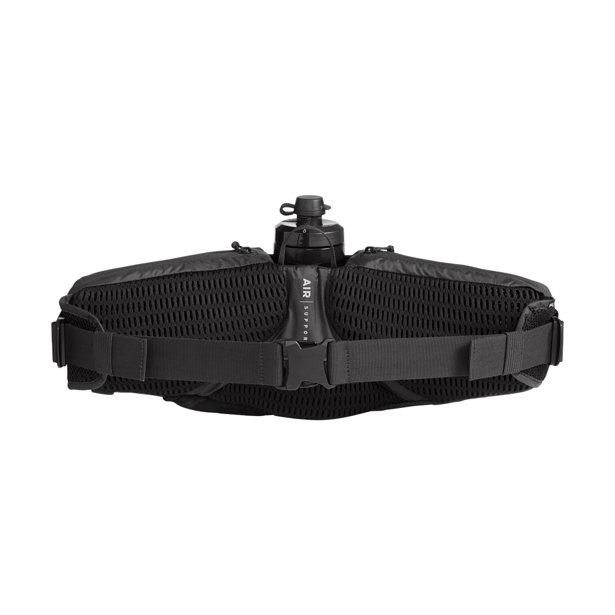 podium-flowtm-4-hydration-belt-n8 ghbjkobz6w