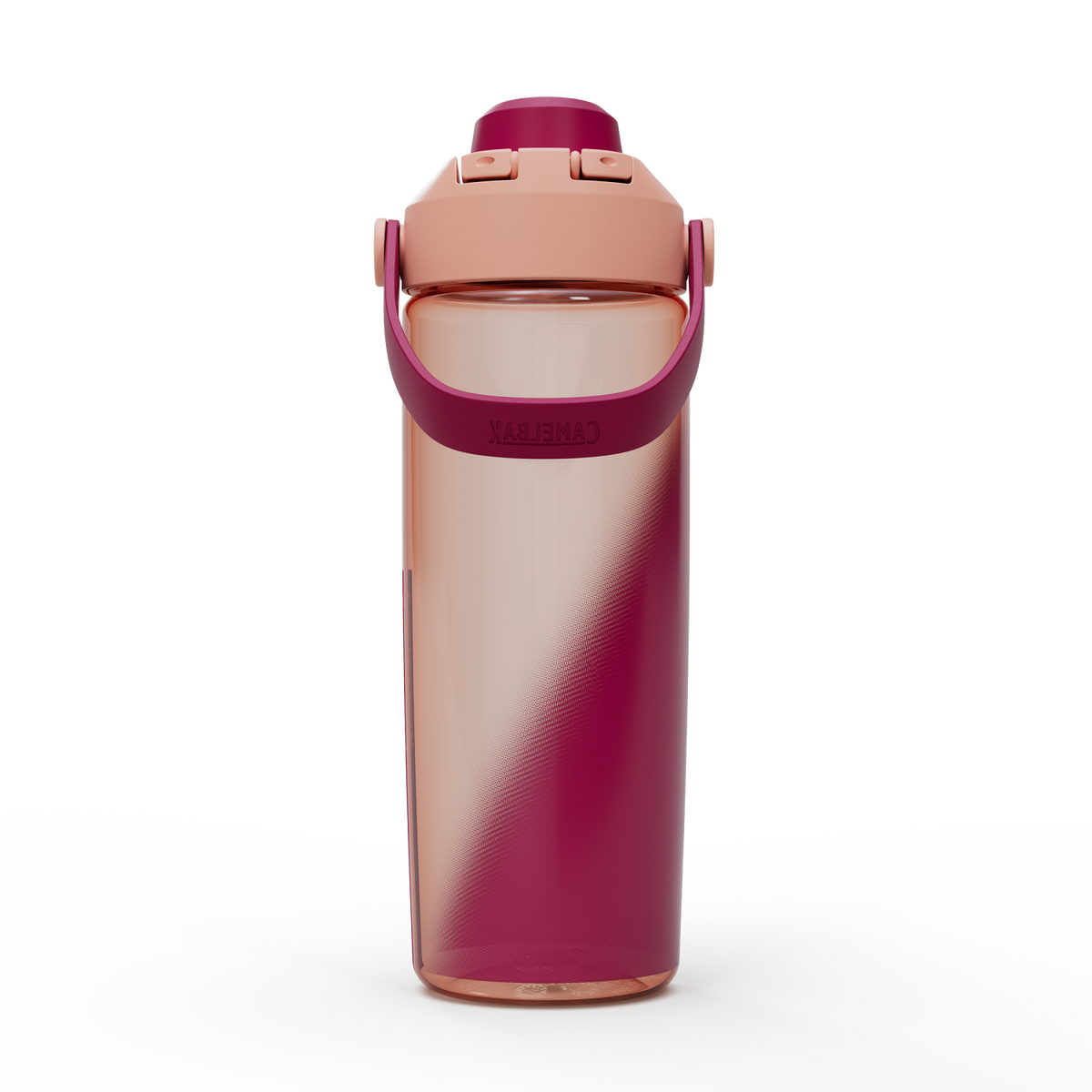 thrivetm-chug-20oz-bottle-with-tritantm-renew-l6 ghex2a9b40