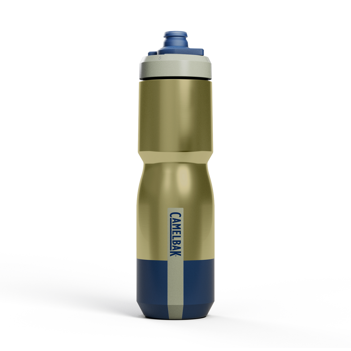 podium-steel-22oz-bike-bottle-r5 ghgoaudvat