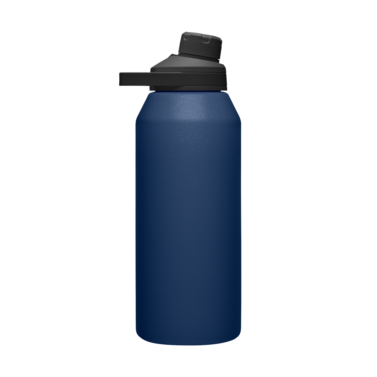 chute-mag-40oz-water-bottle-insulated-stainless-steel-g9 gi240s4hyg
