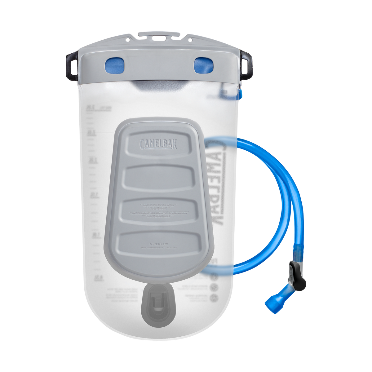 fusiontm-3l-reservoir-with-tru-zip-waterproof-zipper-v6 gl6xquvhmv