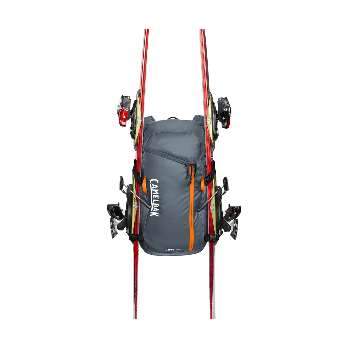snoblasttm-22-hydration-pack-d4 glk7dshvfv