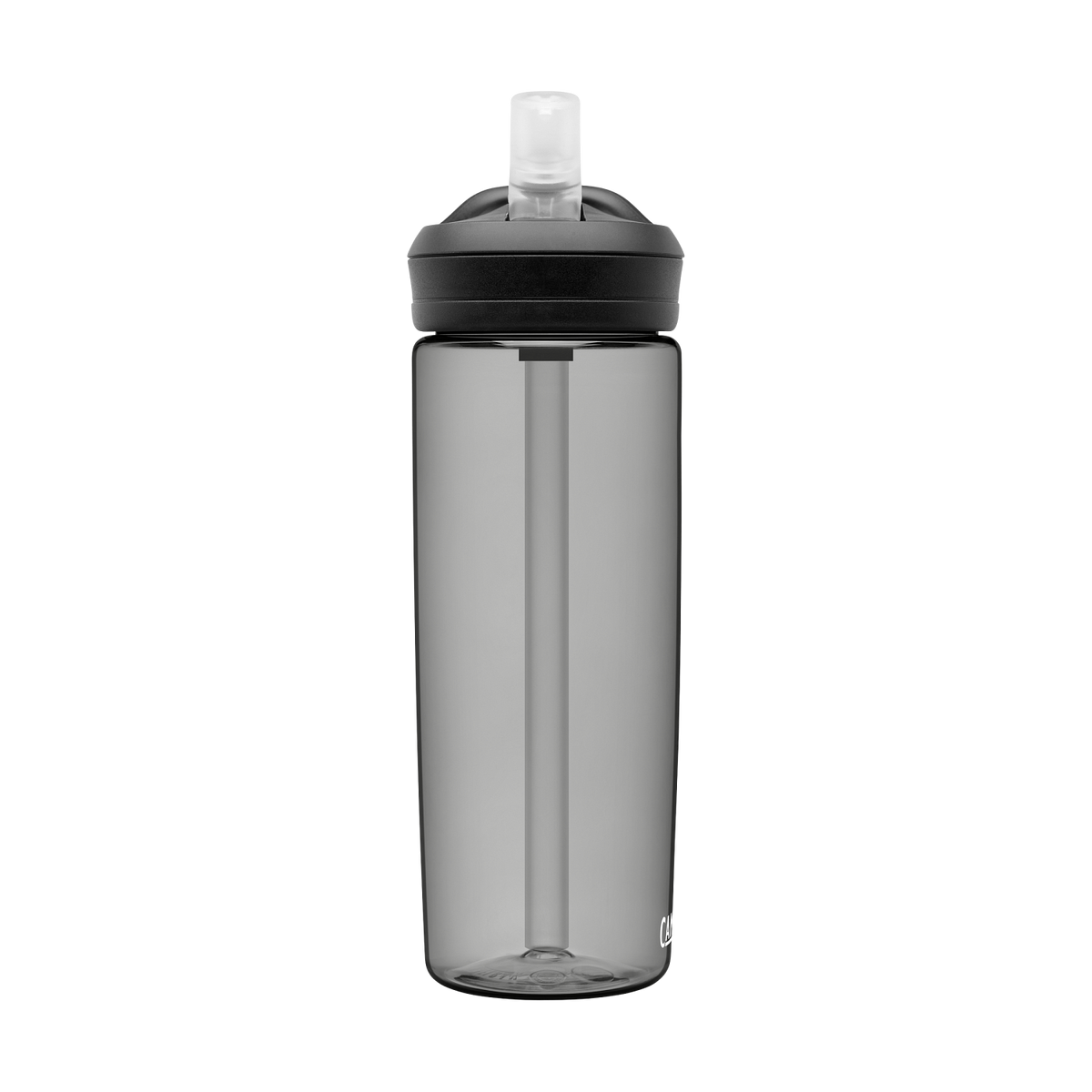 eddy-20oz-bottle-with-tritantm-renew-z6 gngkrutfgx