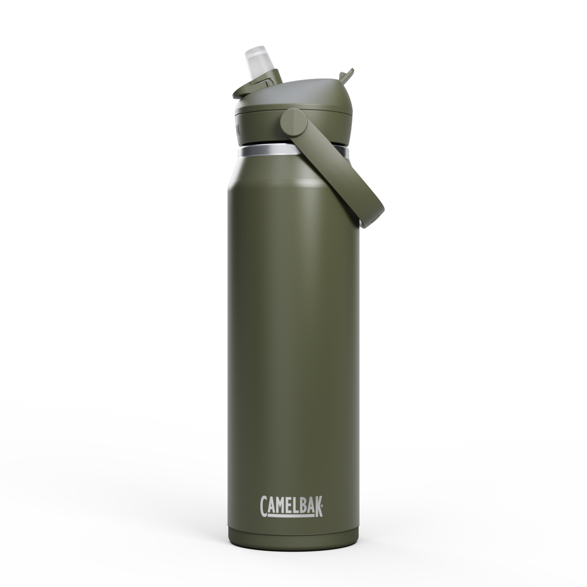 thrivetm-flip-straw-32oz-bottle-insulated-stainless-steel-i4 gskon09j6n