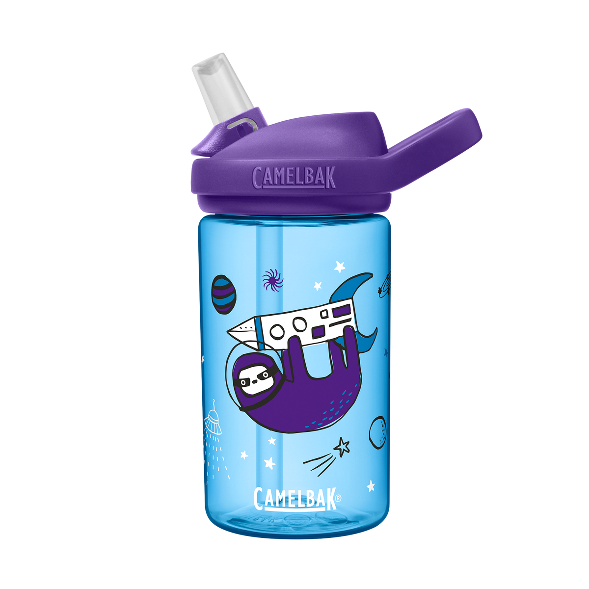 eddy-kids-14oz-bottle-with-tritantm-renew-y7 gswcclmim6