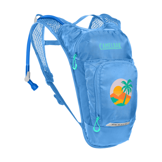kids-mini-m-u-l-e-50oz-hydration-pack-with-crux-1-5l-reservoir-p4 gu4sbns44i