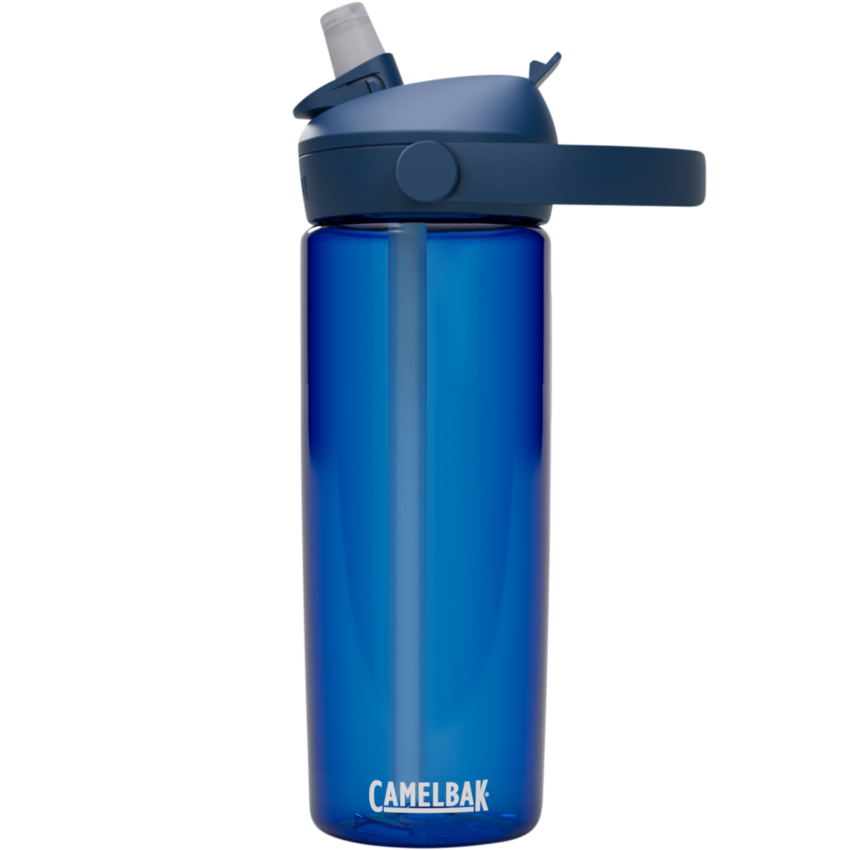 thrivetm-flip-straw-20oz-bottle-with-tritantm-renew-f9 gv9hswzj37
