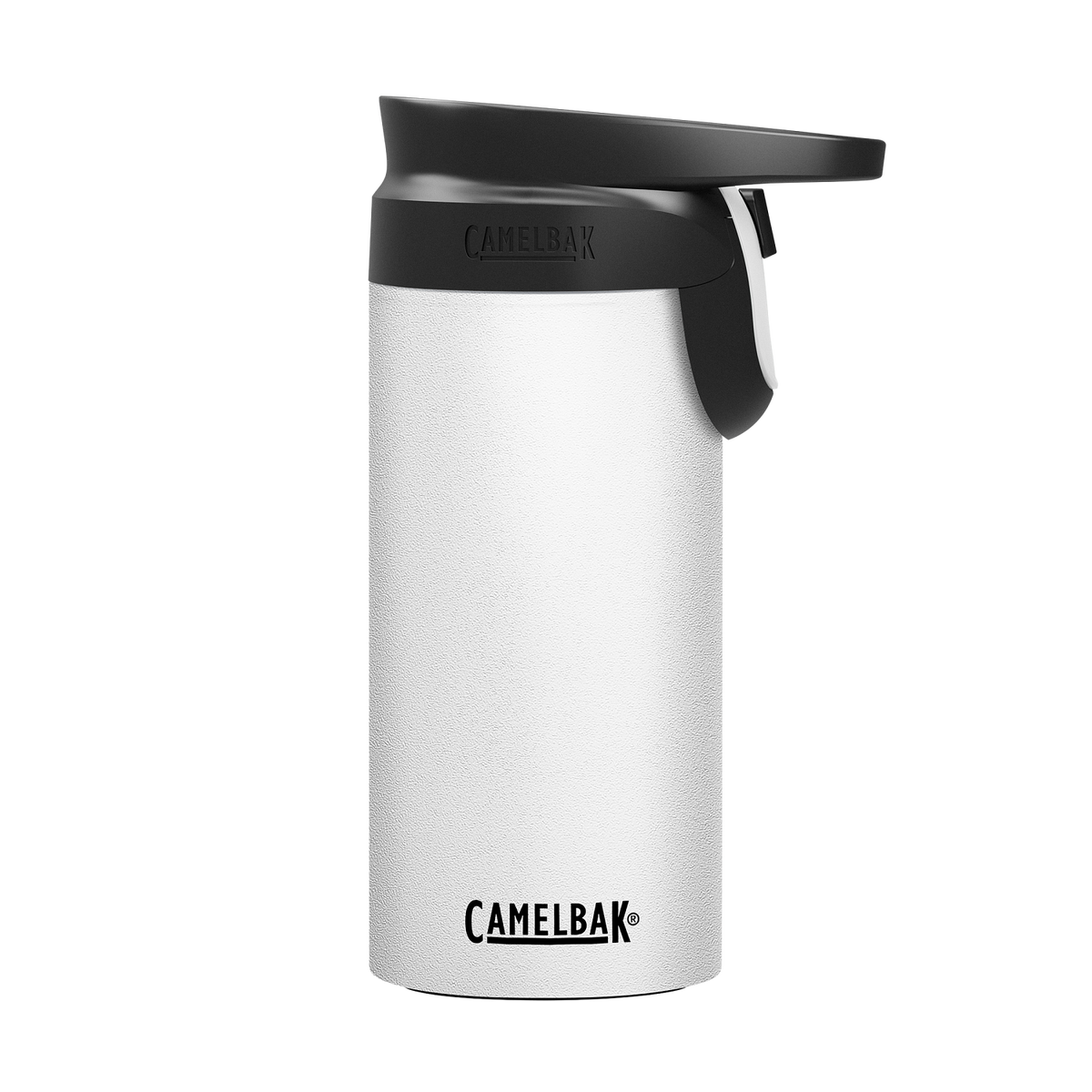 forge-flow-12-oz-travel-mug-insulated-stainless-steel-h1 gxbj9pyv5o
