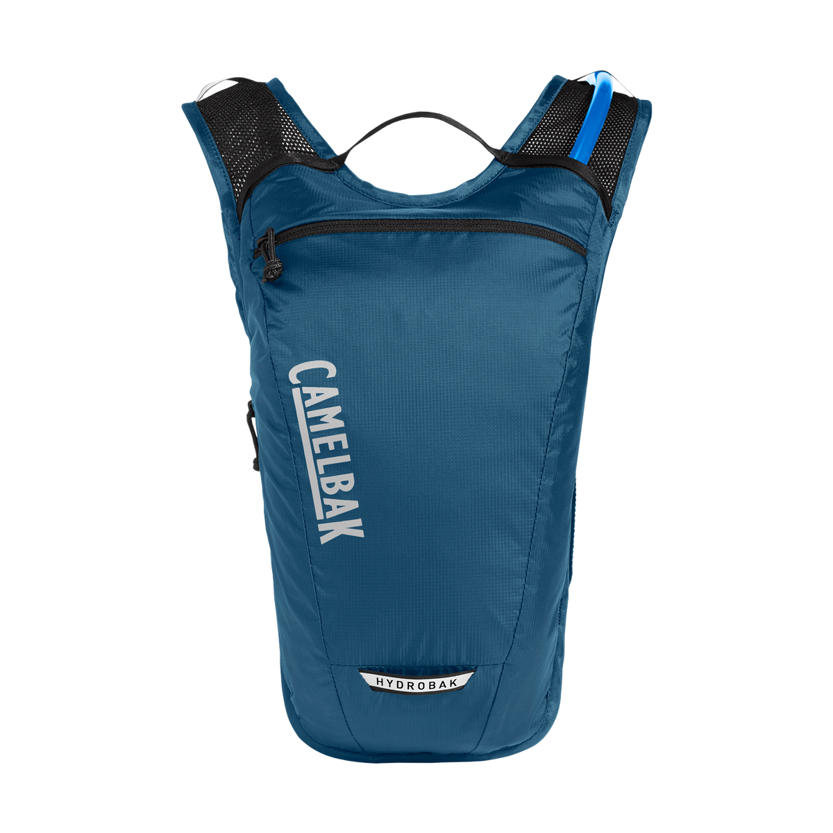 hydrobak-light-50oz-b8 gxzzss50su