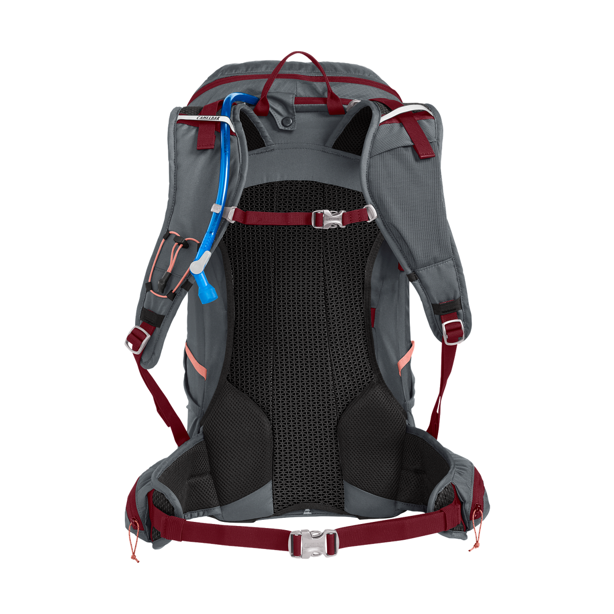 women-s-fourteenertm-30-hydration-hiking-pack-with-crux-3l-reservoir-i4 h0giypapzk