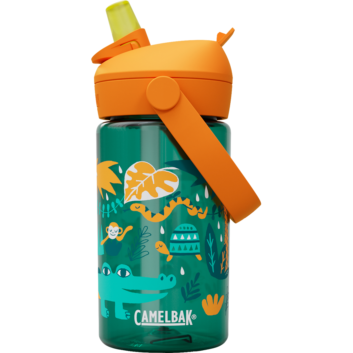 thrivetm-flip-straw-kids-14oz-bottle-with-tritantm-renew-d3 h4yqtzhrgu