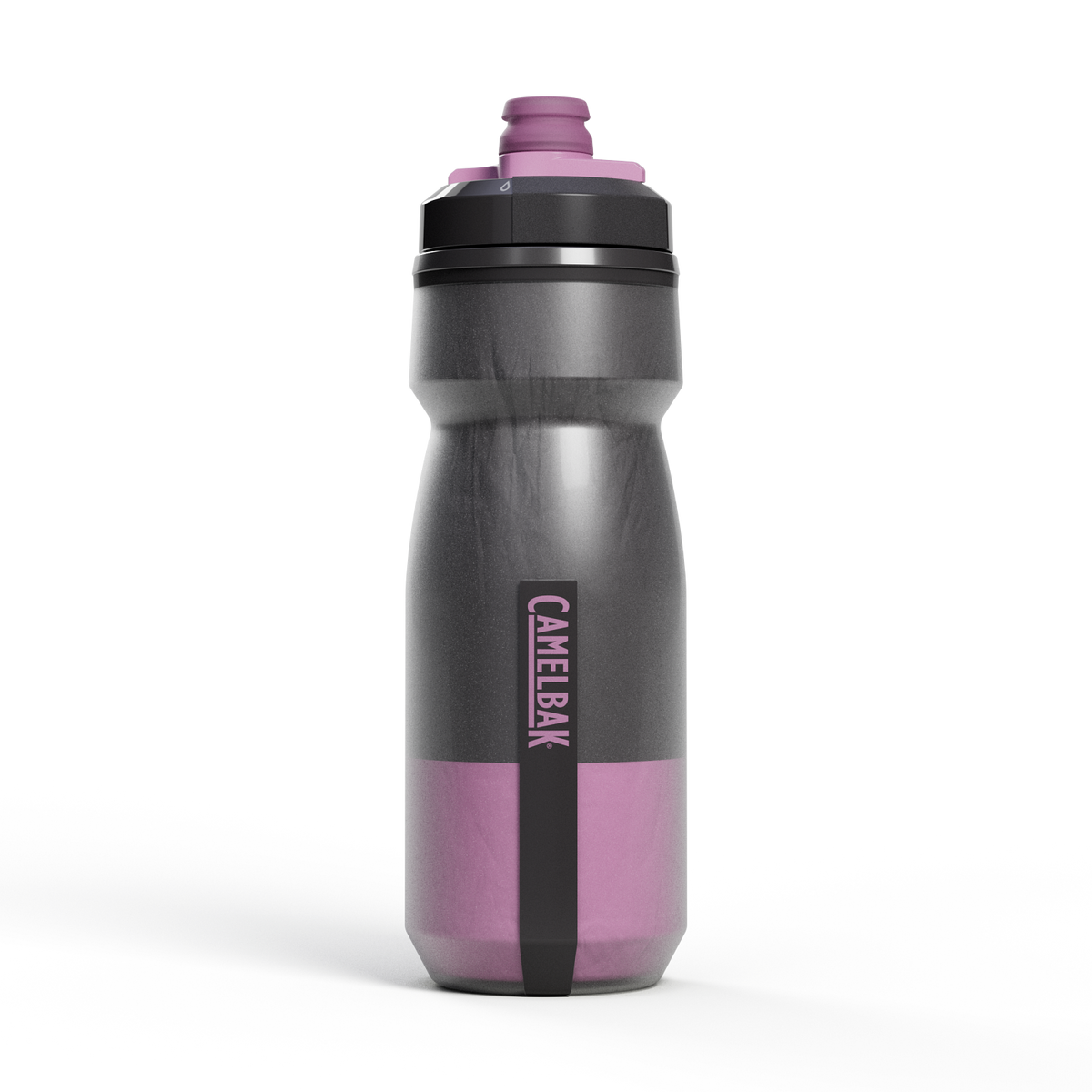 podium-chilltm-21oz-bike-bottle-i3 hbpgadt97h