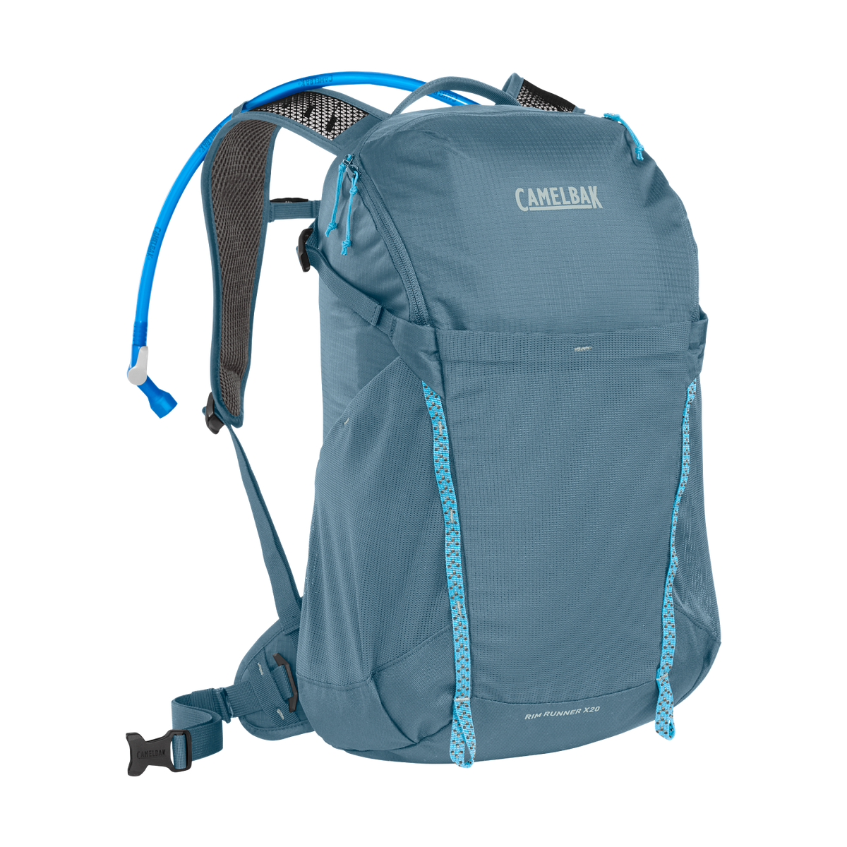 women-s-rim-runnertm-x20-hiking-hydration-pack-with-crux-1-5l-reservoir-l5 hbstg2ma1e
