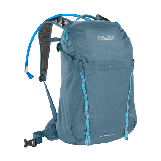 women-s-rim-runnertm-x20-hiking-hydration-pack-with-crux-1-5l-reservoir-l5 hbstg2ma1e