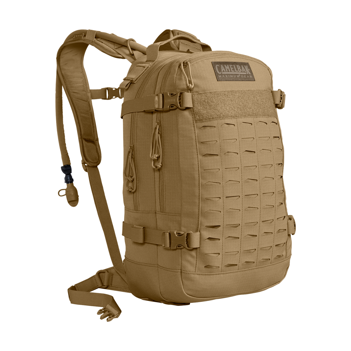 h-a-w-g-100oz-mil-spec-crux-c8 hcjbuztm7b