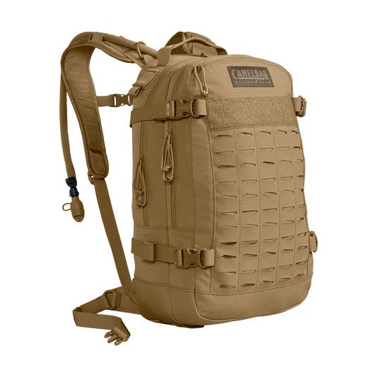 h-a-w-g-100oz-mil-spec-crux-c8 hcjbuztm7b