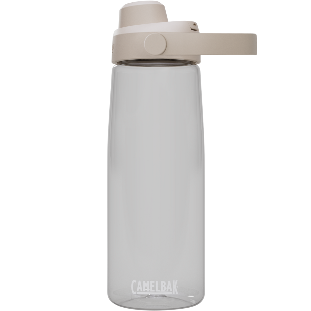 thrivetm-chug-25oz-bottle-with-tritantm-renew-k5 hdhfm1dt5i