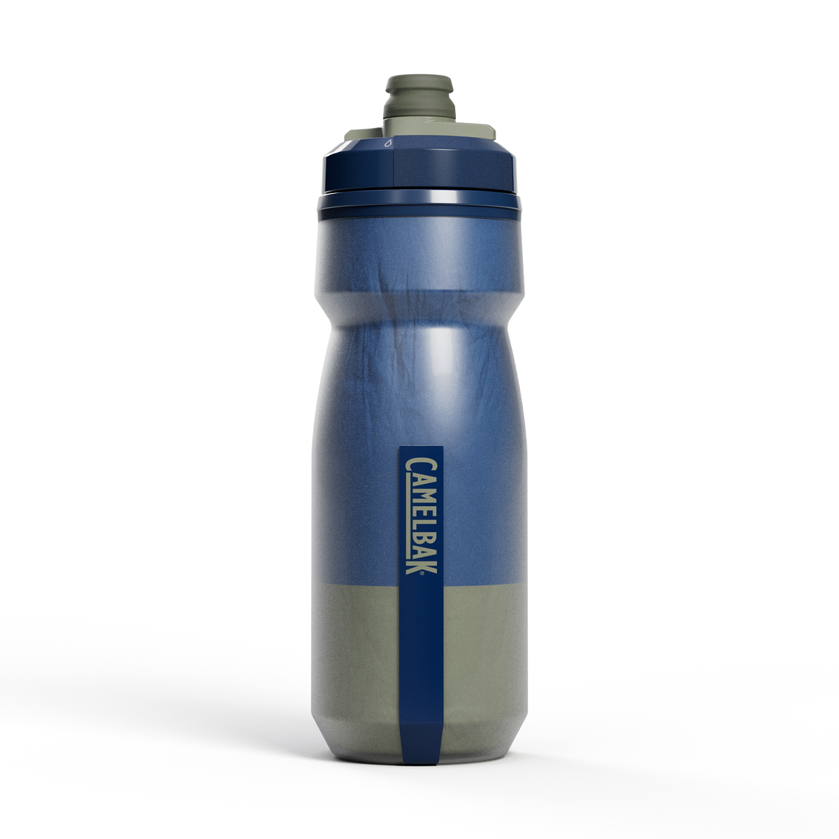 podium-chilltm-21oz-bike-bottle-i3 hdhgbsrbix