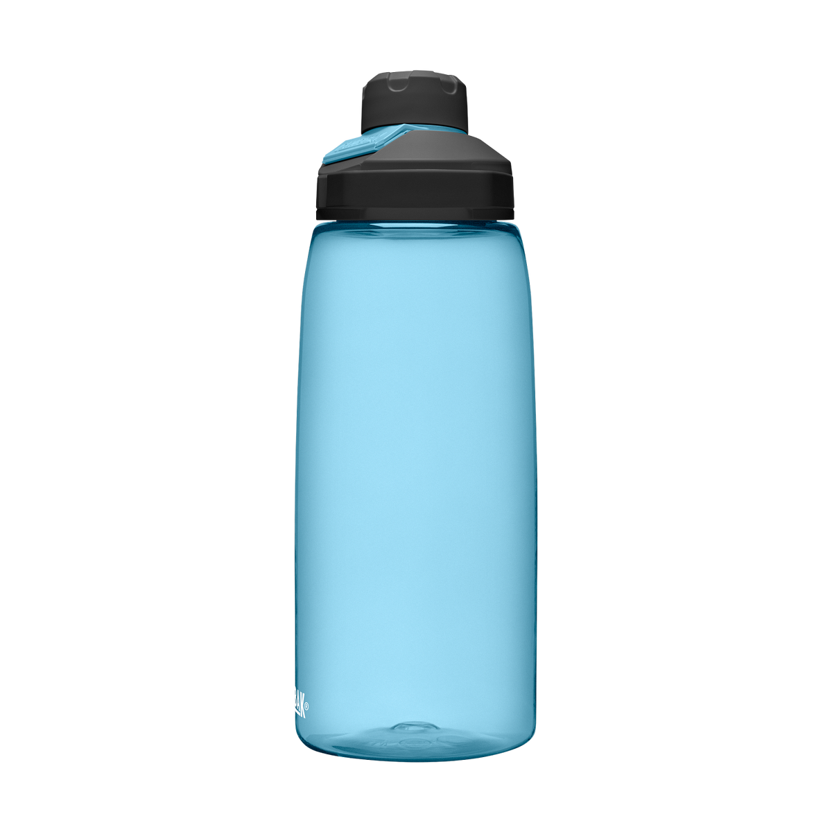 chute-mag-32oz-bottle-with-tritantm-renew-x7 hdxemtkvls