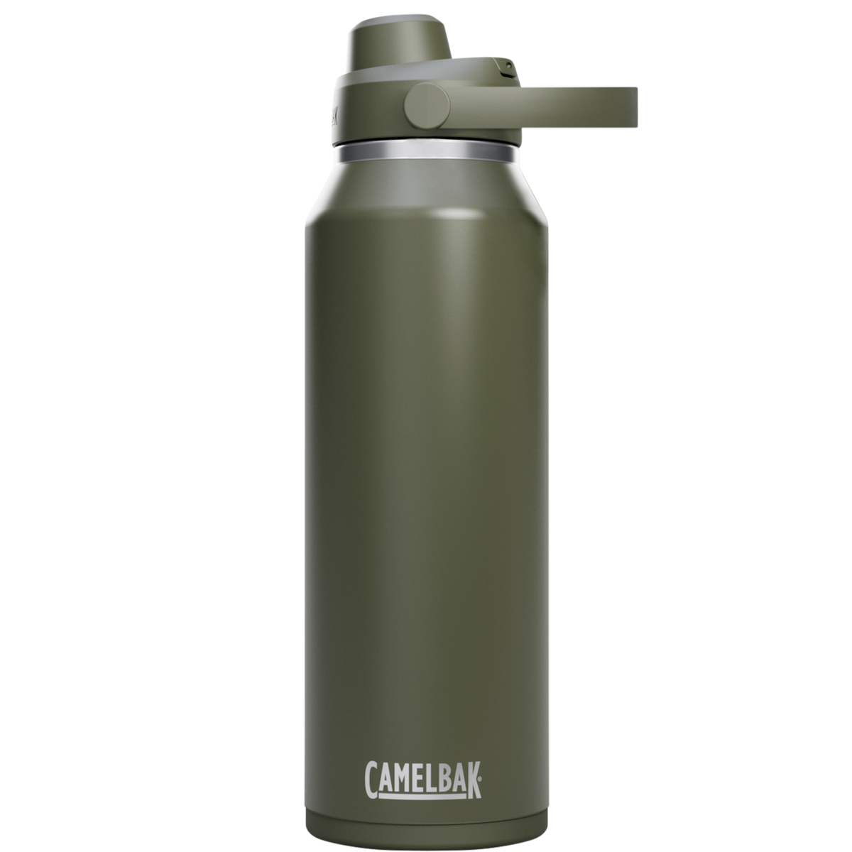 thrivetm-chug-40oz-bottle-insulated-stainless-steel-v4 hgocchgtps