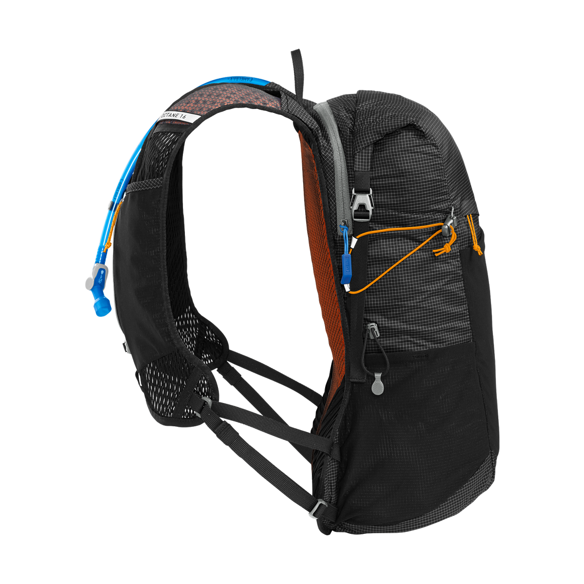 octanetm-16-hydration-hiking-pack-with-fusiontm-2l-reservoir-q0 hh5x8mkiij
