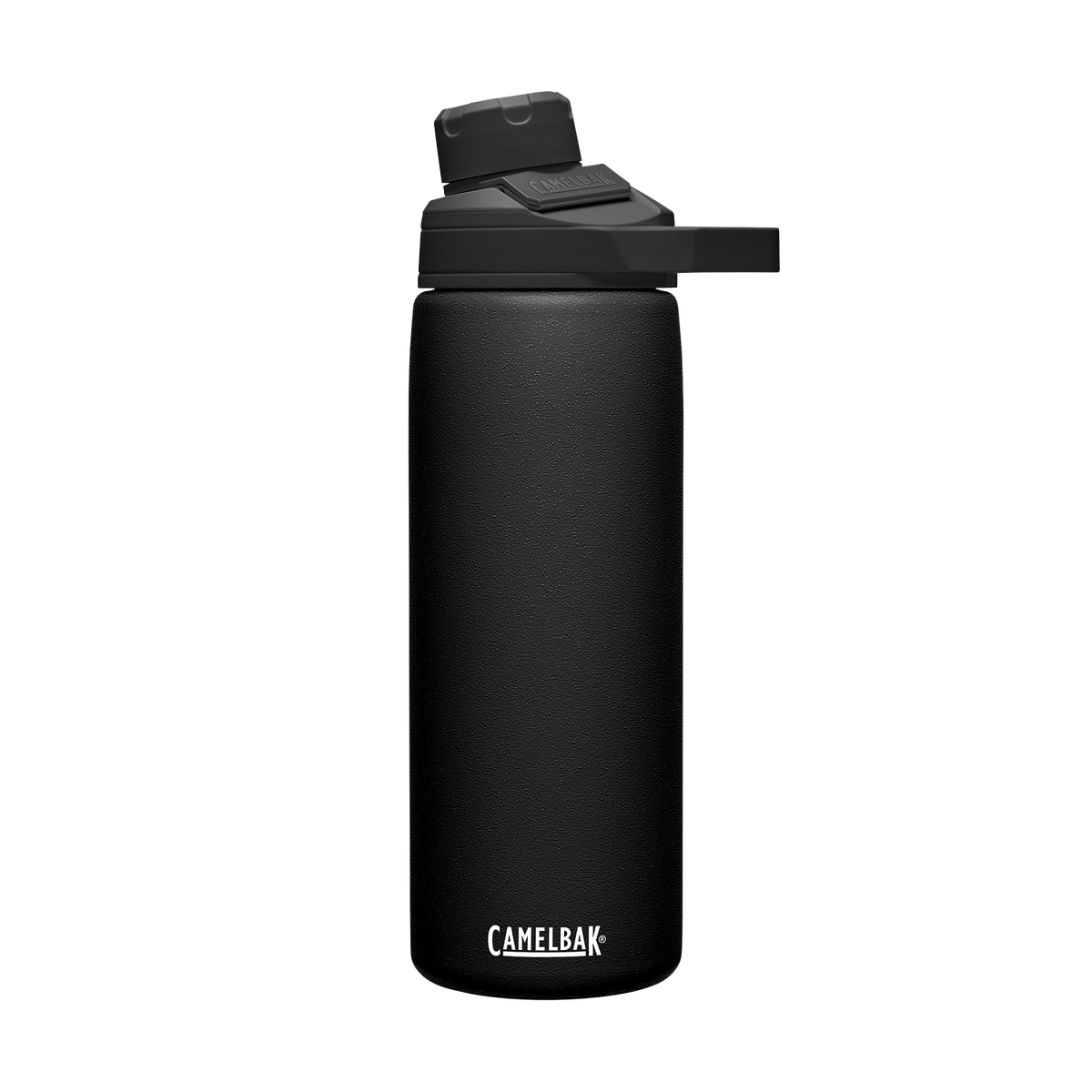 chute-mag-20oz-water-bottle-insulated-stainless-steel-t9 hjbbd3cowh