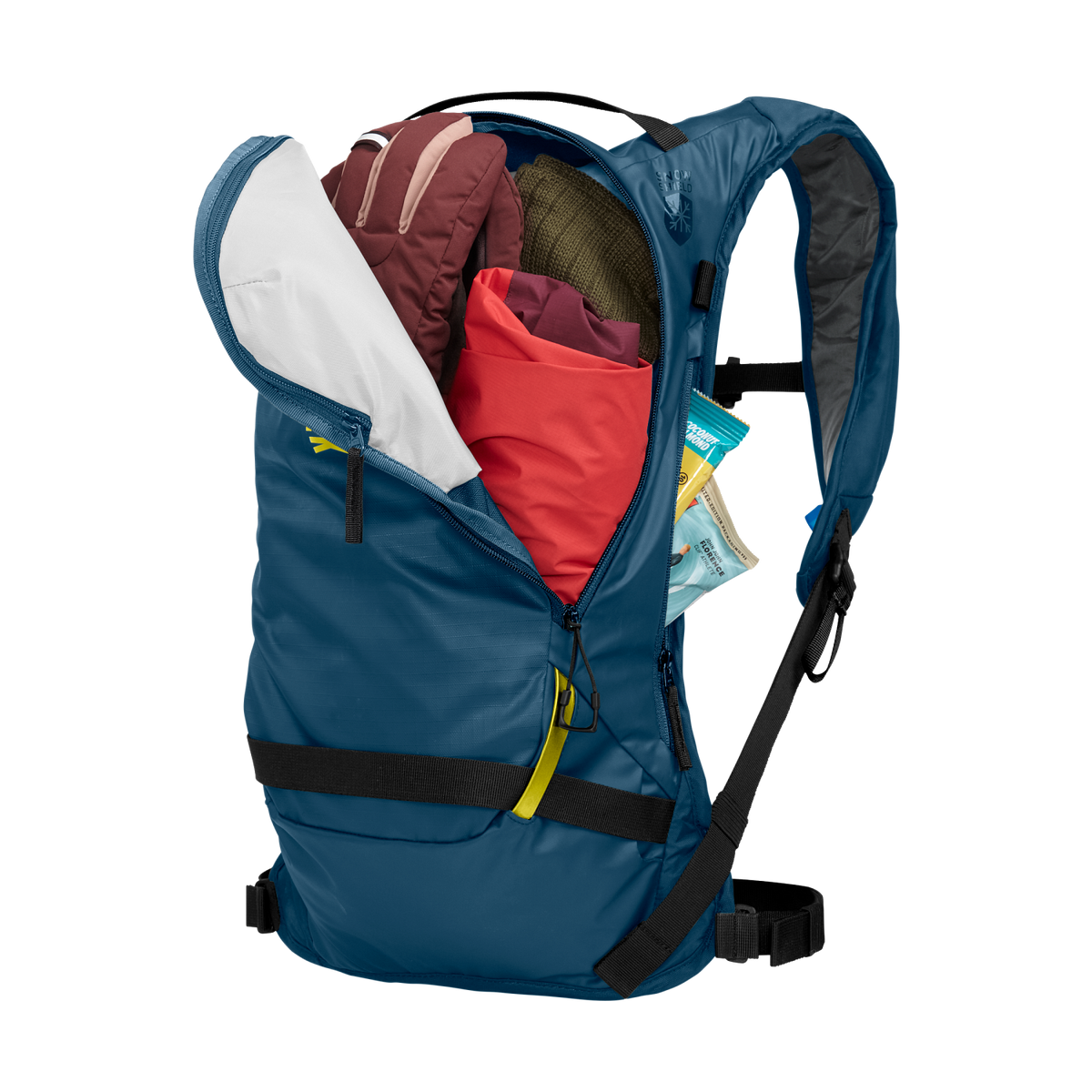 powderhound-tm-12-hydration-pack-w7 hkdkpxckta