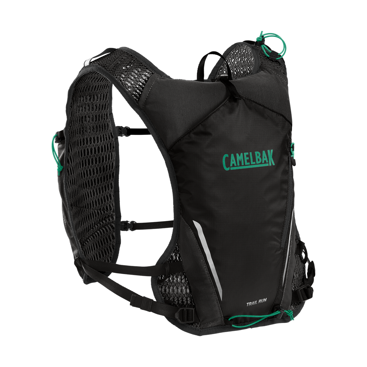 trail-runtm-vest-with-two-17oz-quick-stowtm-flasks-y5 hkqlkqh9jy