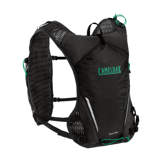 trail-runtm-vest-with-two-17oz-quick-stowtm-flasks-y5 hkqlkqh9jy