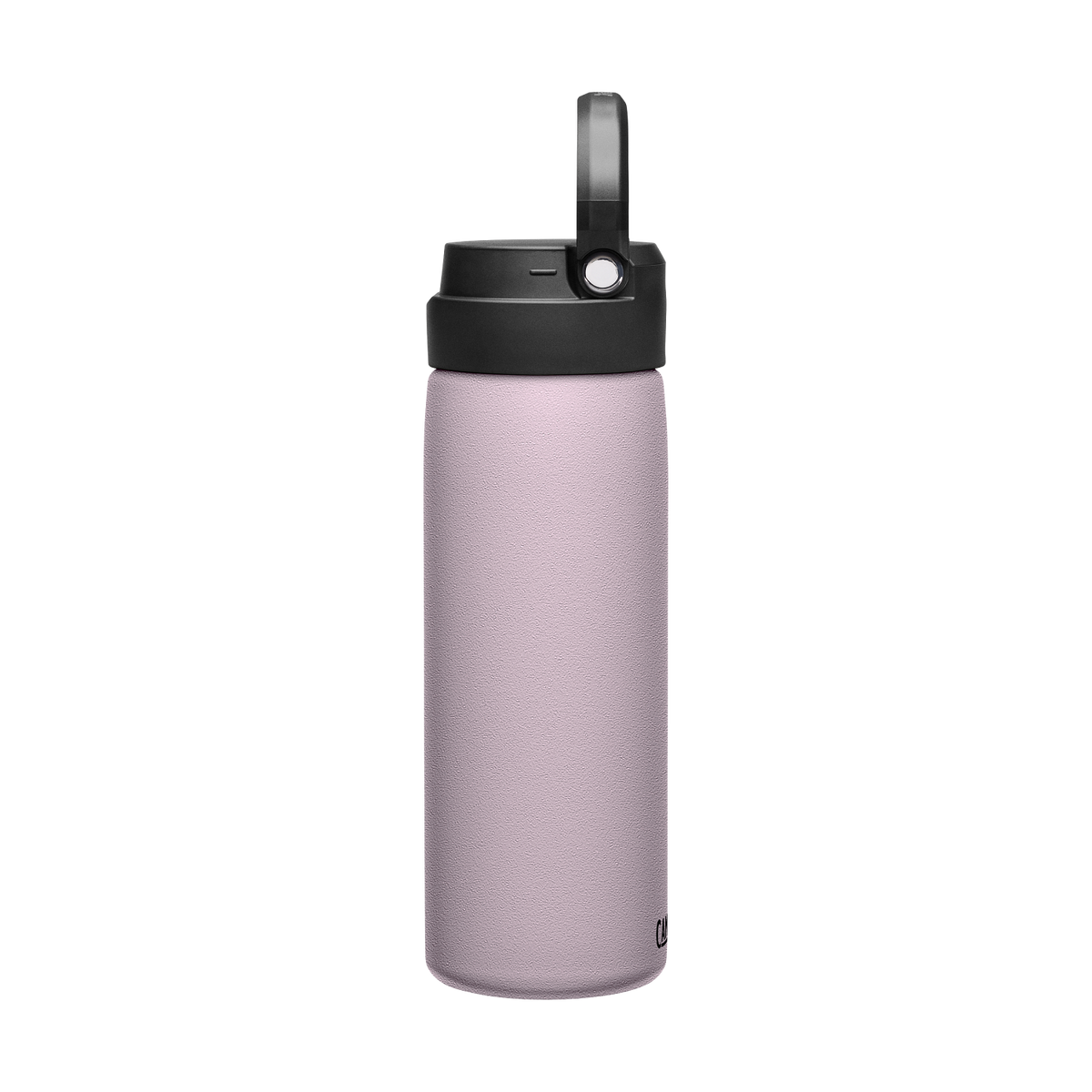 fit-cap-20oz-water-bottle-insulated-stainless-steel-p3 hlpqfcqolm