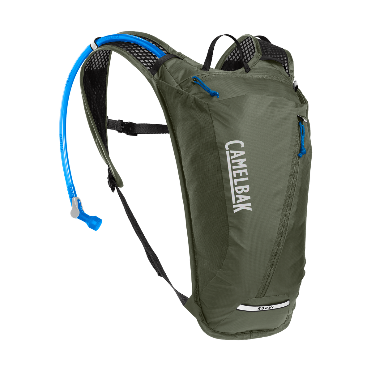 roguetm-light-7-bike-hydration-pack-with-crux-2l-reservoir-l5 hlskcczynz
