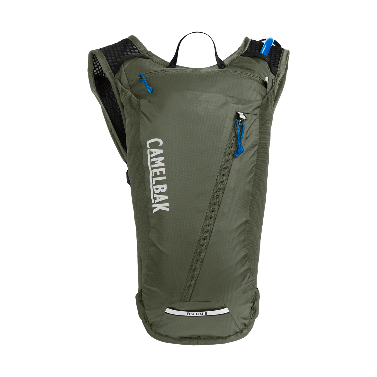 roguetm-light-7-bike-hydration-pack-with-crux-2l-reservoir-l5 hlsrppt4fo
