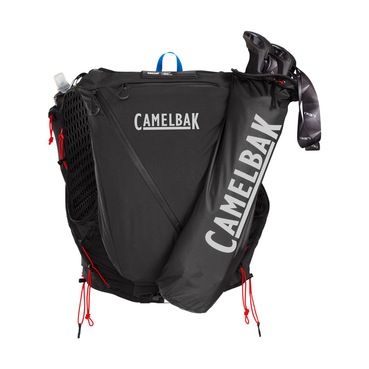 apextm-pro-run-vest-x5 hmucnwcddr