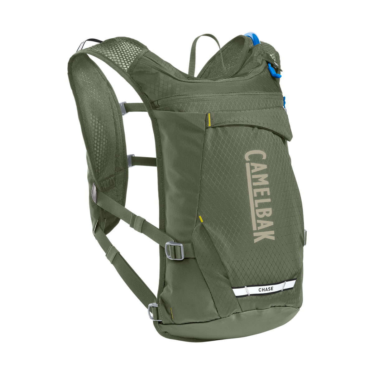 chasetm-adventure-8-hydration-vest-with-crux-2l-reservoir-z4 hqybd2ff8v