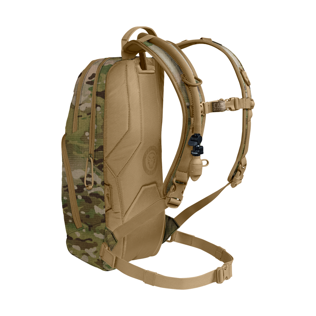 m-u-l-e-100oz-mil-spec-crux-d1 hsghepdra1