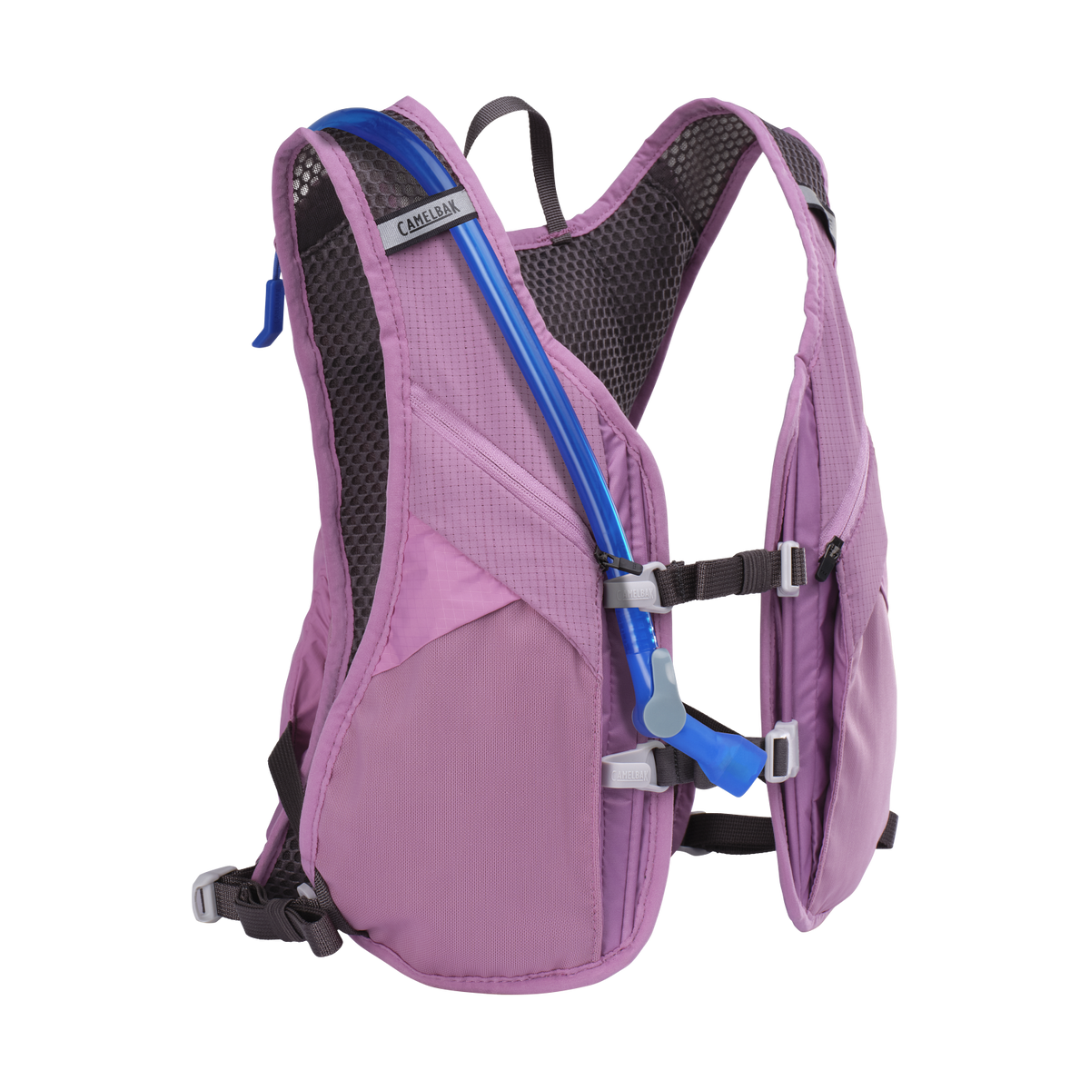 women-s-chasetm-race-4-hydration-vest-with-crux-1-5l-reservoir-p1 htmgyzhibz
