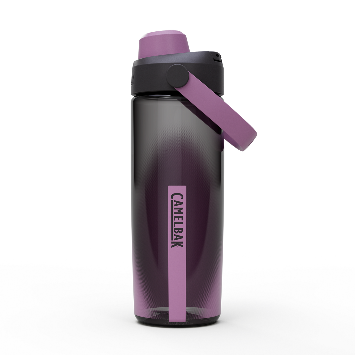 thrivetm-chug-20oz-bottle-with-tritantm-renew-l6 huvf23ulyo