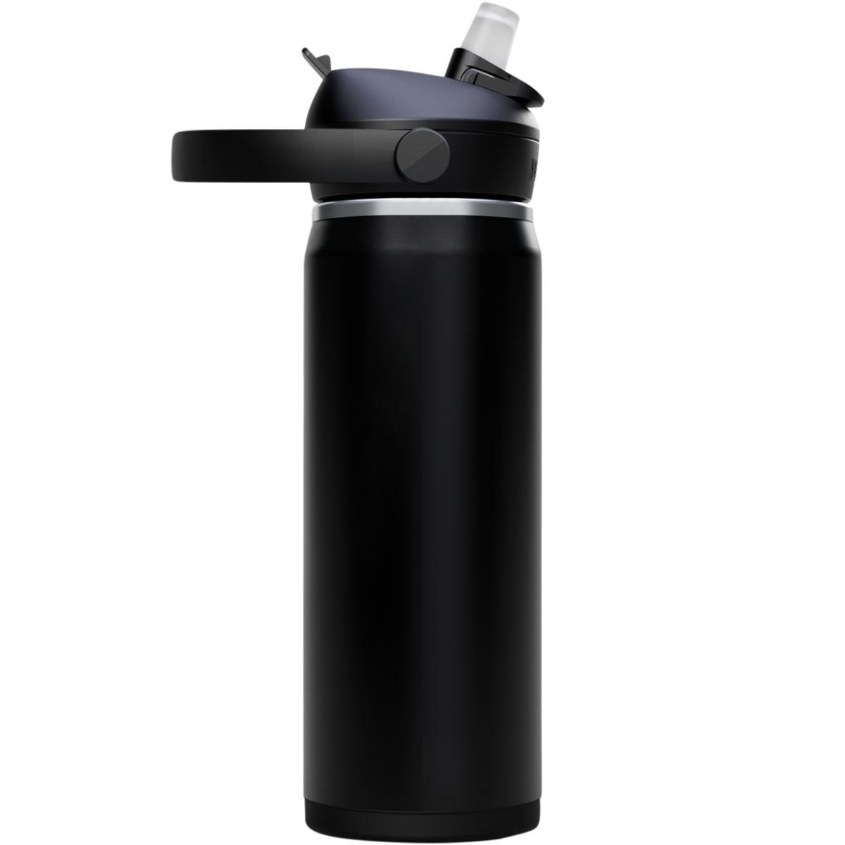 thrivetm-flip-straw-20oz-bottle-insulated-stainless-steel-s9 hwk9f3pg4t
